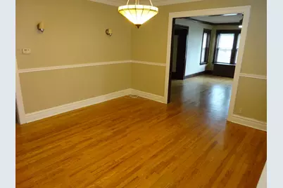 5314 W Leland Avenue #1, Chicago, IL 60630 - Photo 5
