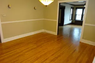 5314 W Leland Ave, Chicago, IL 60630 - Photo 5
