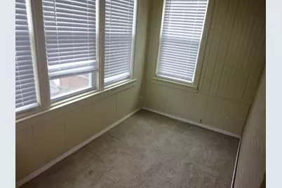 5314 W Leland Avenue #1, Chicago, IL 60630 - Photo 15