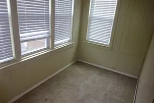 5314 W Leland Ave, Chicago, IL 60630 - Photo 15
