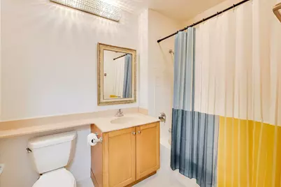 400 N La Salle Drive #1002, Chicago, IL 60654 - Photo 13