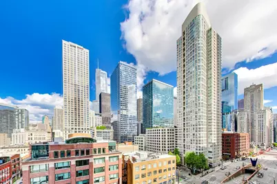 400 N La Salle Drive #1002, Chicago, IL 60654 - Photo 17