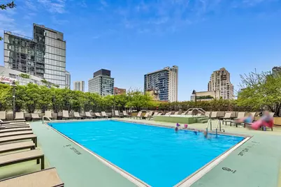 400 N La Salle Drive #1002, Chicago, IL 60654 - Photo 19