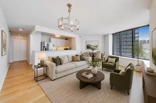 400 N La Salle Dr, Chicago, IL 60654 - Photo 3