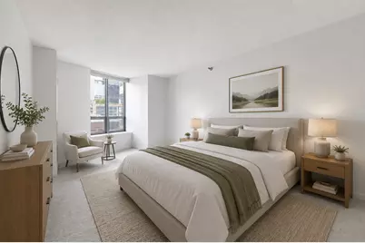 400 N La Salle Drive #1002, Chicago, IL 60654 - Photo 9
