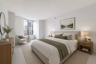 400 N La Salle Dr, Chicago, IL 60654 - Photo 9