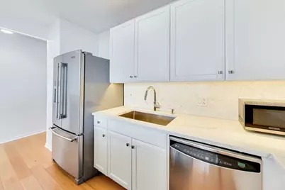 400 N La Salle Drive #1002, Chicago, IL 60654 - Photo 5