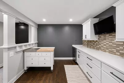 680 N Lake Shore Drive #519, Chicago, IL 60611 - Photo 13