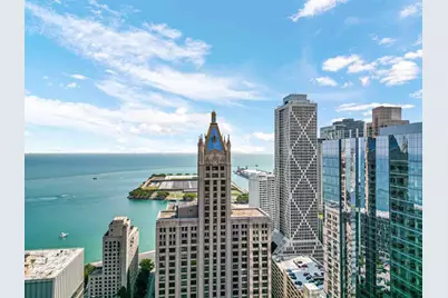 680 N Lake Shore Drive #519, Chicago, IL 60611 - Photo 27