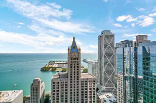 680 N Lake Shore Dr, Chicago, IL 60611 - Photo 27