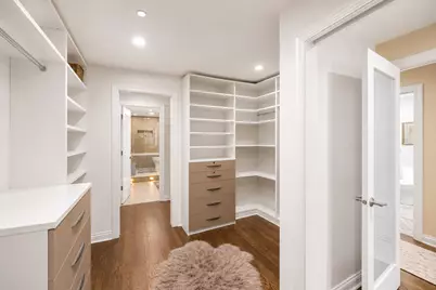 680 N Lake Shore Drive #519, Chicago, IL 60611 - Photo 19