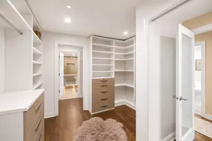 680 N Lake Shore Dr, Chicago, IL 60611 - Photo 19