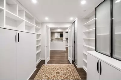 680 N Lake Shore Drive #519, Chicago, IL 60611 - Photo 21