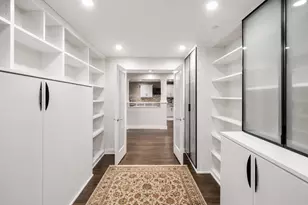 680 N Lake Shore Dr, Chicago, IL 60611 - Photo 21
