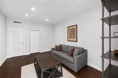 680 N Lake Shore Drive #519, Chicago, IL 60611 - Photo 7