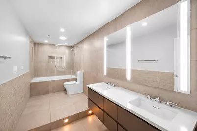 680 N Lake Shore Drive #519, Chicago, IL 60611 - Photo 25