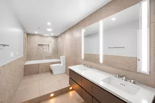 680 N Lake Shore Dr, Chicago, IL 60611 - Photo 25
