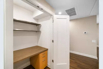 680 N Lake Shore Drive #519, Chicago, IL 60611 - Photo 17