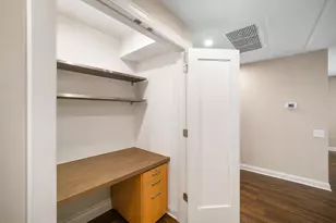 680 N Lake Shore Dr, Chicago, IL 60611 - Photo 17