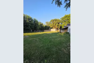 19550 Fellows Road, Morrison, IL 61270 - Photo 19