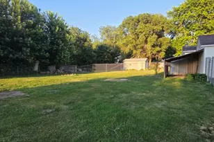 19550 Fellows Rd, Morrison, IL 61270 - Photo 19
