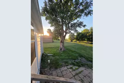 19550 Fellows Road, Morrison, IL 61270 - Photo 17