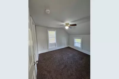 19550 Fellows Road, Morrison, IL 61270 - Photo 13