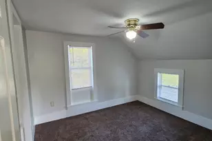 19550 Fellows Rd, Morrison, IL 61270 - Photo 13