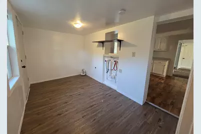 19550 Fellows Road, Morrison, IL 61270 - Photo 9