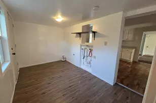 19550 Fellows Rd, Morrison, IL 61270 - Photo 9