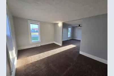 19550 Fellows Road, Morrison, IL 61270 - Photo 3