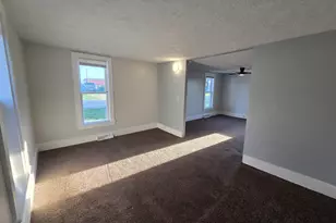 19550 Fellows Rd, Morrison, IL 61270 - Photo 3