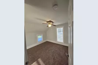 19550 Fellows Road, Morrison, IL 61270 - Photo 11