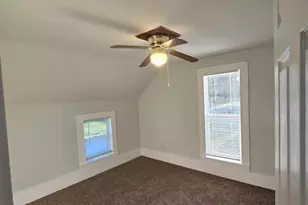 19550 Fellows Rd, Morrison, IL 61270 - Photo 11