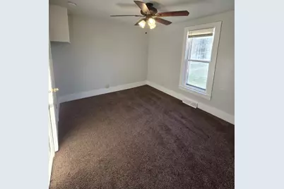19550 Fellows Road, Morrison, IL 61270 - Photo 7