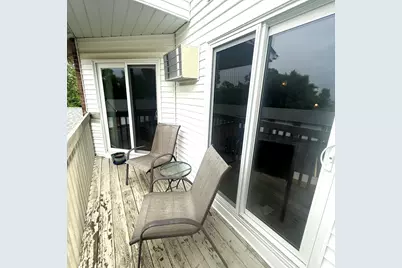 1341 Cunat Court #2C, Lake in the Hills, IL 60156 - Photo 11