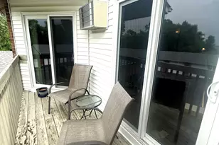 1341 Cunat Ct, Lake in the Hills, IL 60156 - Photo 11