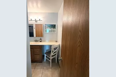 1341 Cunat Court #2C, Lake in the Hills, IL 60156 - Photo 9