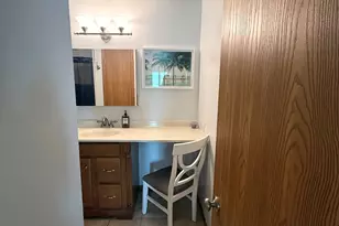 1341 Cunat Ct, Lake in the Hills, IL 60156 - Photo 9