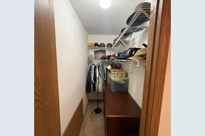 1341 Cunat Court #2C, Lake in the Hills, IL 60156 - Photo 7