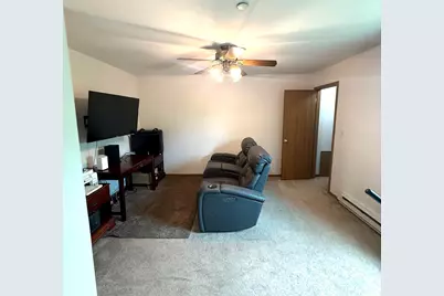 1341 Cunat Court #2C, Lake in the Hills, IL 60156 - Photo 3