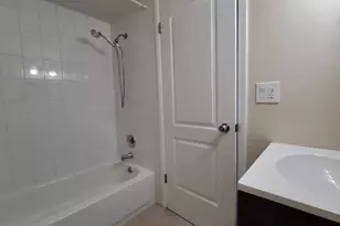 926 Dunlop Ave, Forest Park, IL 60130 - Photo 9