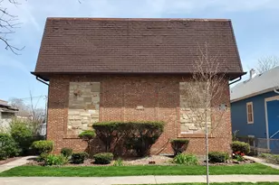 926 Dunlop Ave, Forest Park, IL 60130 - Photo 1