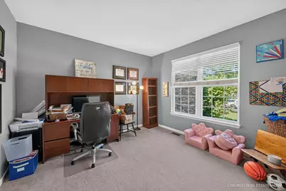433 Kay Street, Crystal Lake, IL 60014 - Photo 11