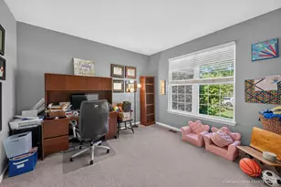 433 Kay St, Crystal Lake, IL 60014 - Photo 11