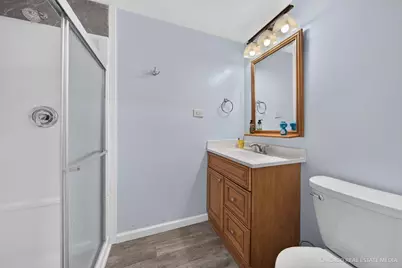 433 Kay Street, Crystal Lake, IL 60014 - Photo 33