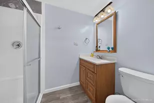 433 Kay St, Crystal Lake, IL 60014 - Photo 33