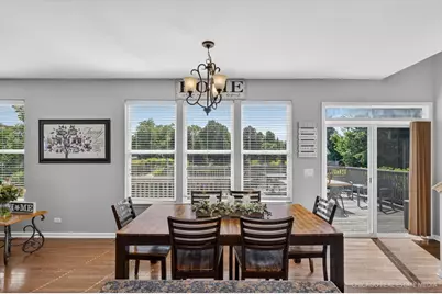 433 Kay Street, Crystal Lake, IL 60014 - Photo 15