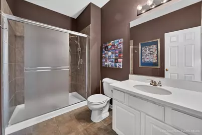433 Kay Street, Crystal Lake, IL 60014 - Photo 19