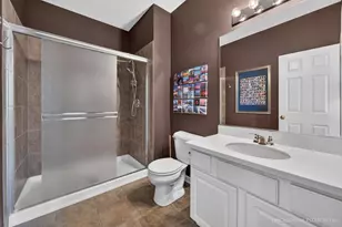 433 Kay St, Crystal Lake, IL 60014 - Photo 19